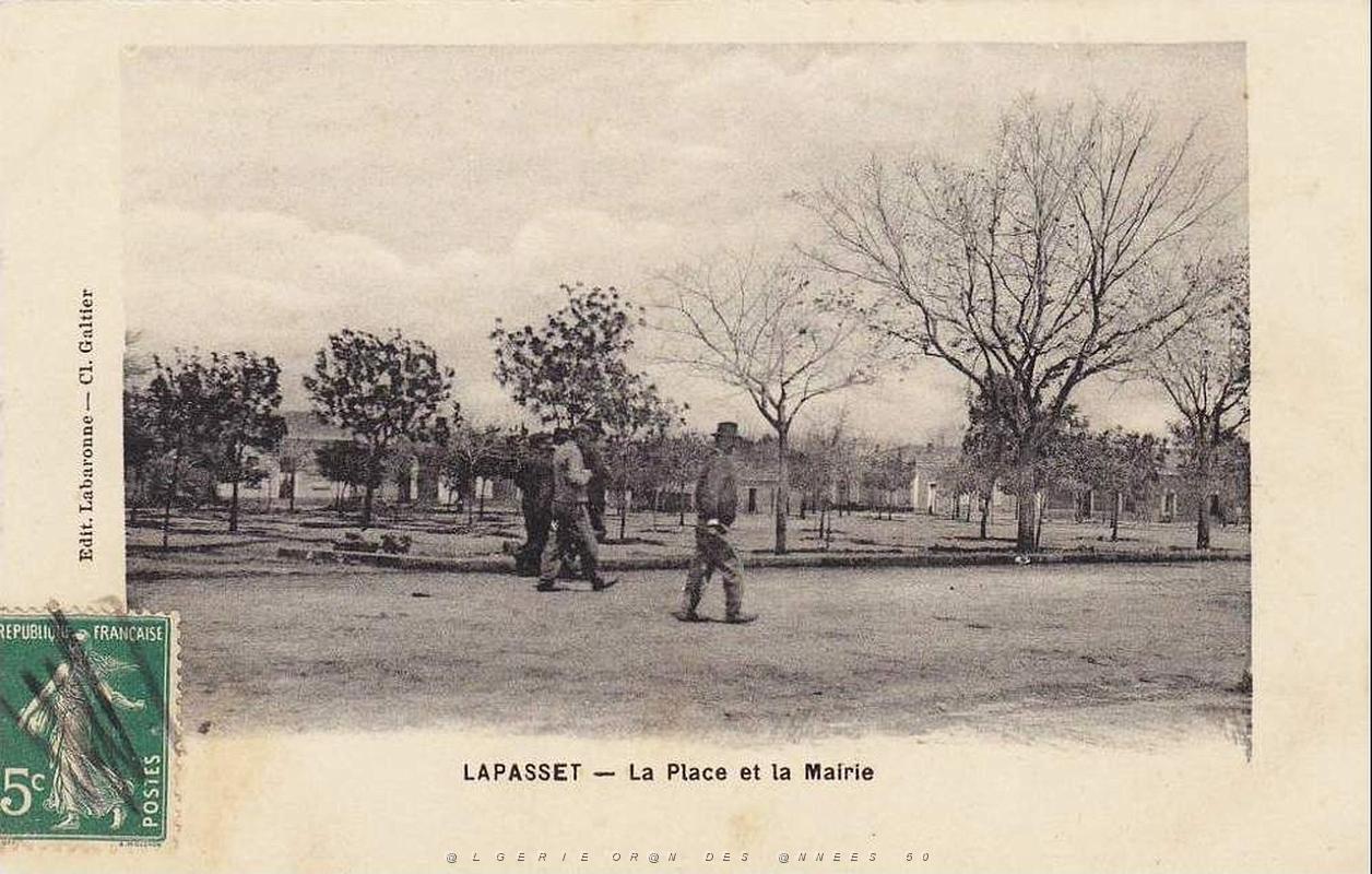 Lapasset 04_2.jpg